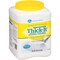 Thick-It Thick-It Original Food Thickener 13.5lbs Cannister, PK6 J585-C6800 - alternate 2